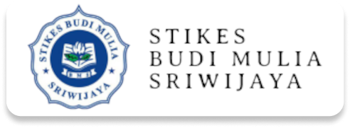 budimulia