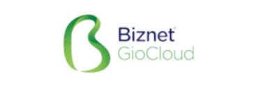 logo-biznetgio