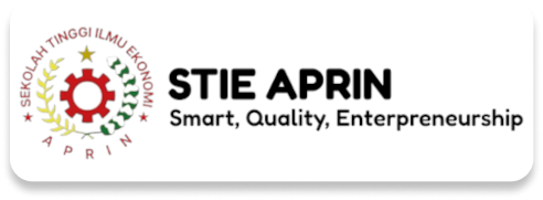 aprin