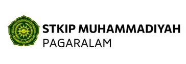 stkip_muhammadiyah