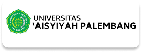 unisa