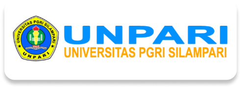 unpari